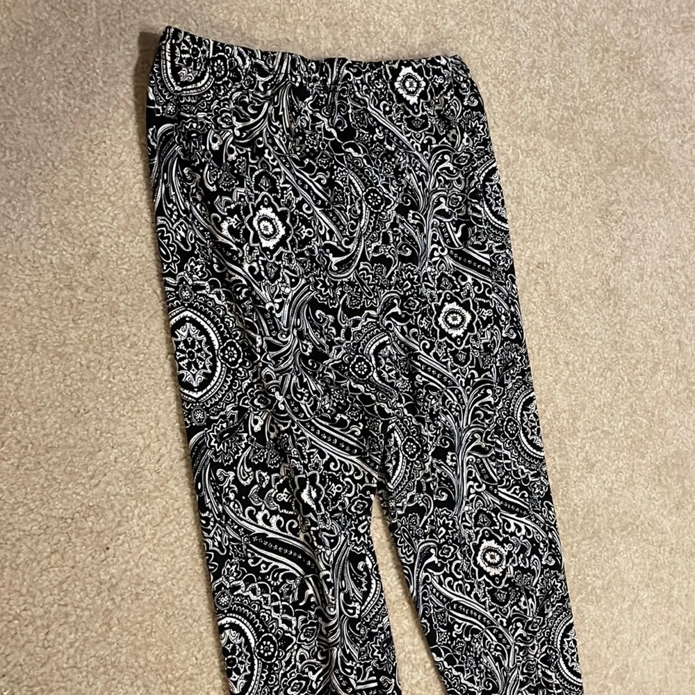 Shoshone size XL